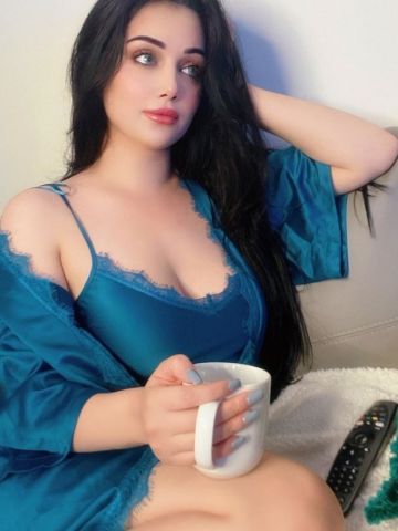 Анкета проститутки Беатриса, 23 года